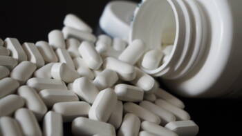 Amoxicilline en ligne sans ordonnance