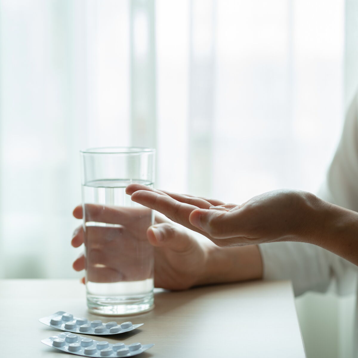 Amoxicilline Générique De Quoi