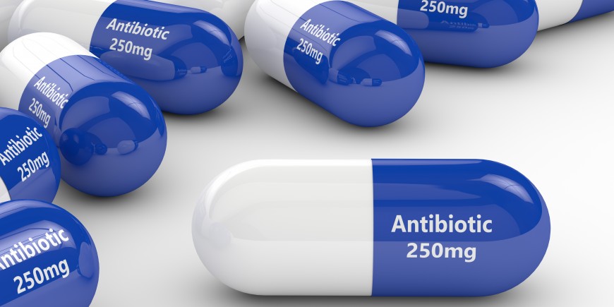 amoxicilline générique orelox