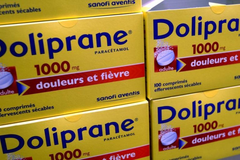 Amoxicilline mylan generique de quoi