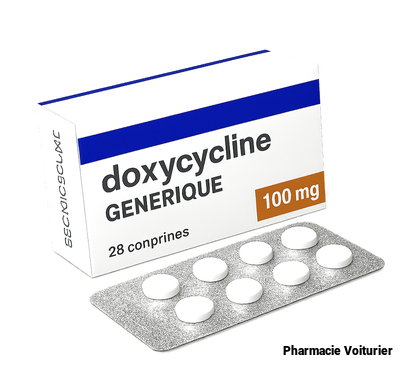 Amoxicilline Mylan Sans Ordonnance