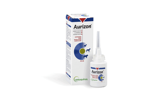 Amoxicilline otite sans ordonnance