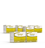 Amoxicilline Pour Chat Prix