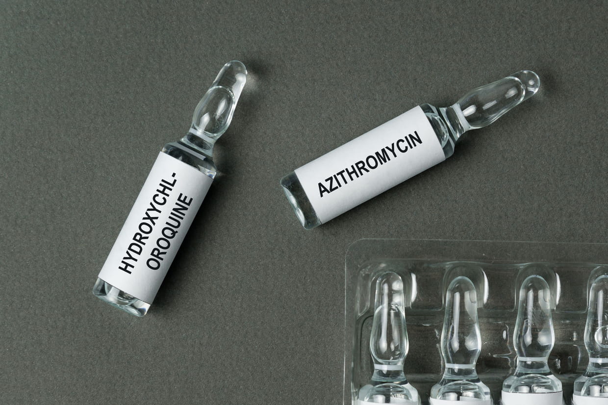 amoxicilline sandoz prix