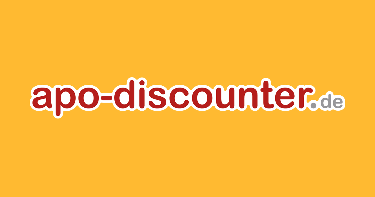 Amoxil 650mg Online
