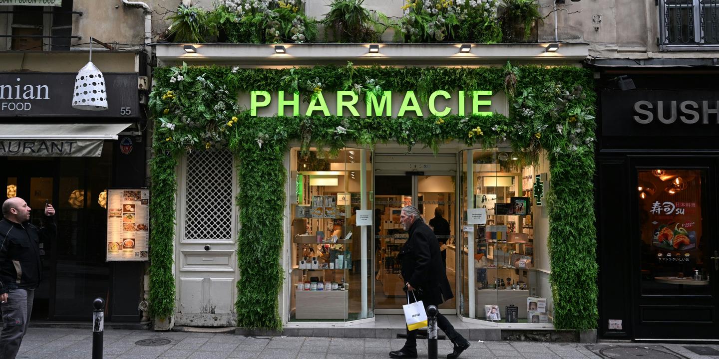 amoxil achat france