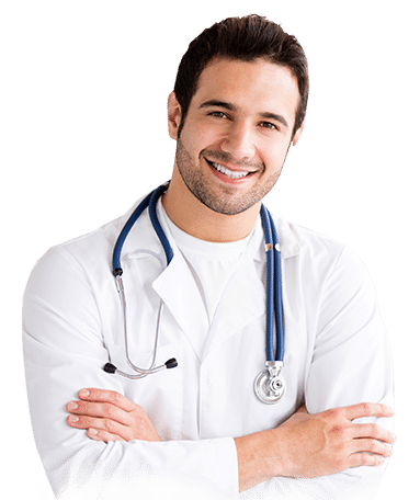 Amoxil En Ligne