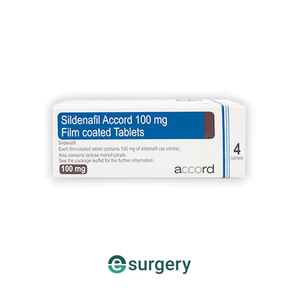 Anaconda 120 Mg Silagra
