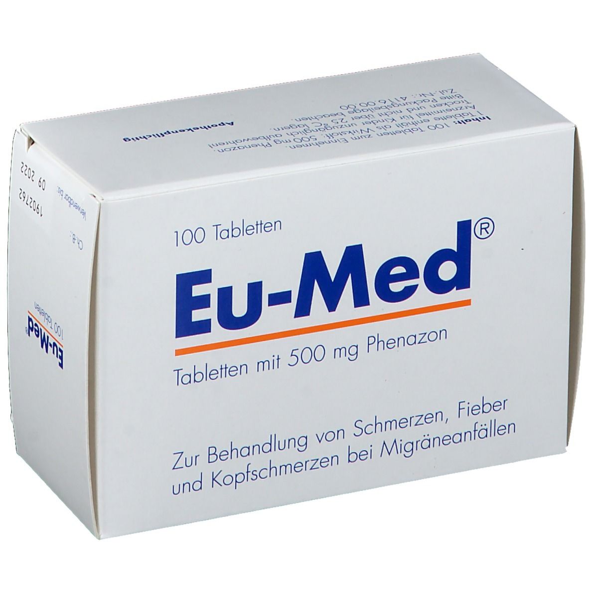 Antabuse 500mg Online