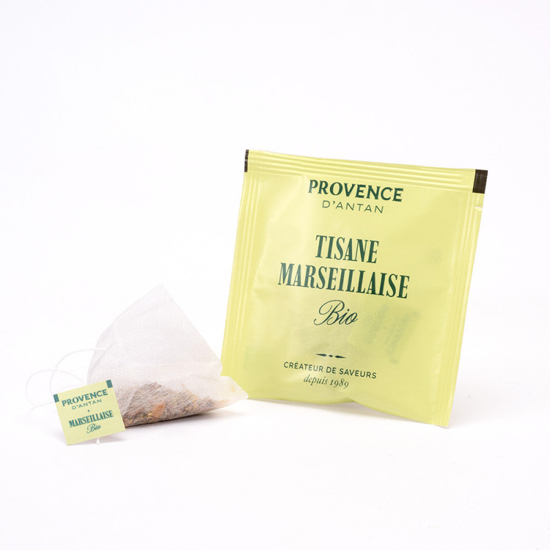 Antabuse Achat France