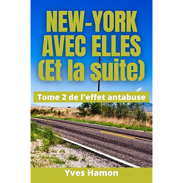 Antabuse le moins cher