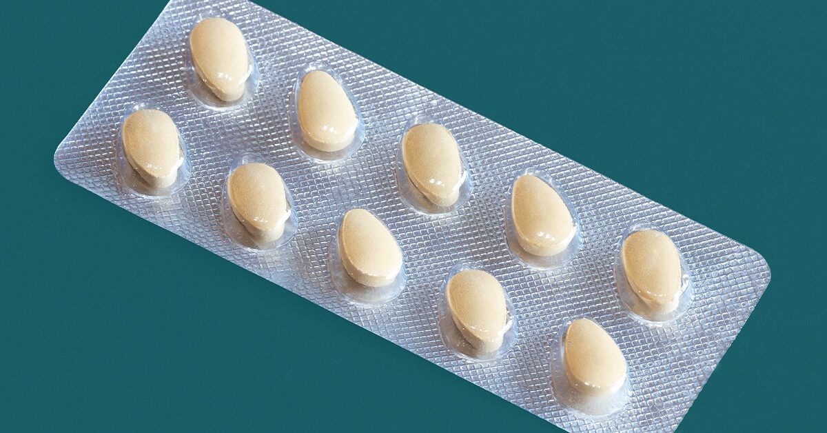 Apcalis Sx 40mg Online