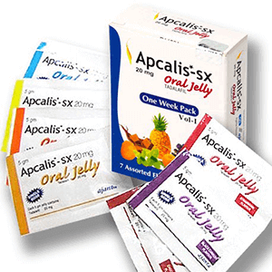 apcalis sx achat apcalis sx achat