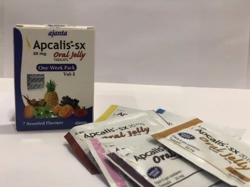 apcalis sx acheter
