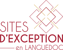 Apcalis Sx Acheter Sans Ordonnance