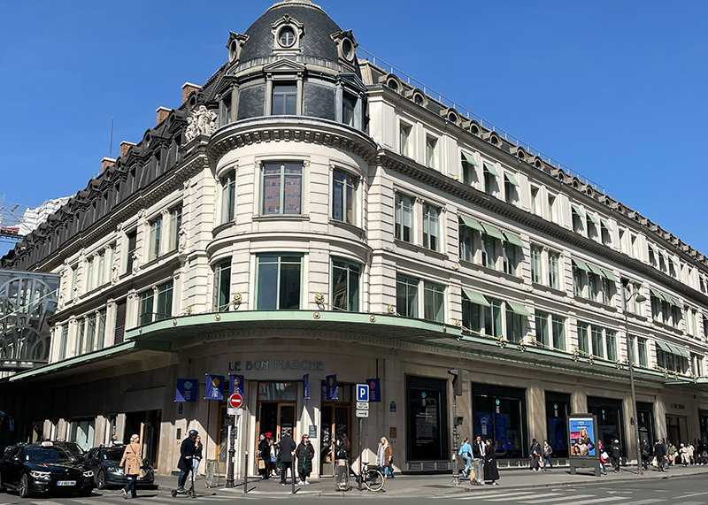 apcalis sx bon marché
