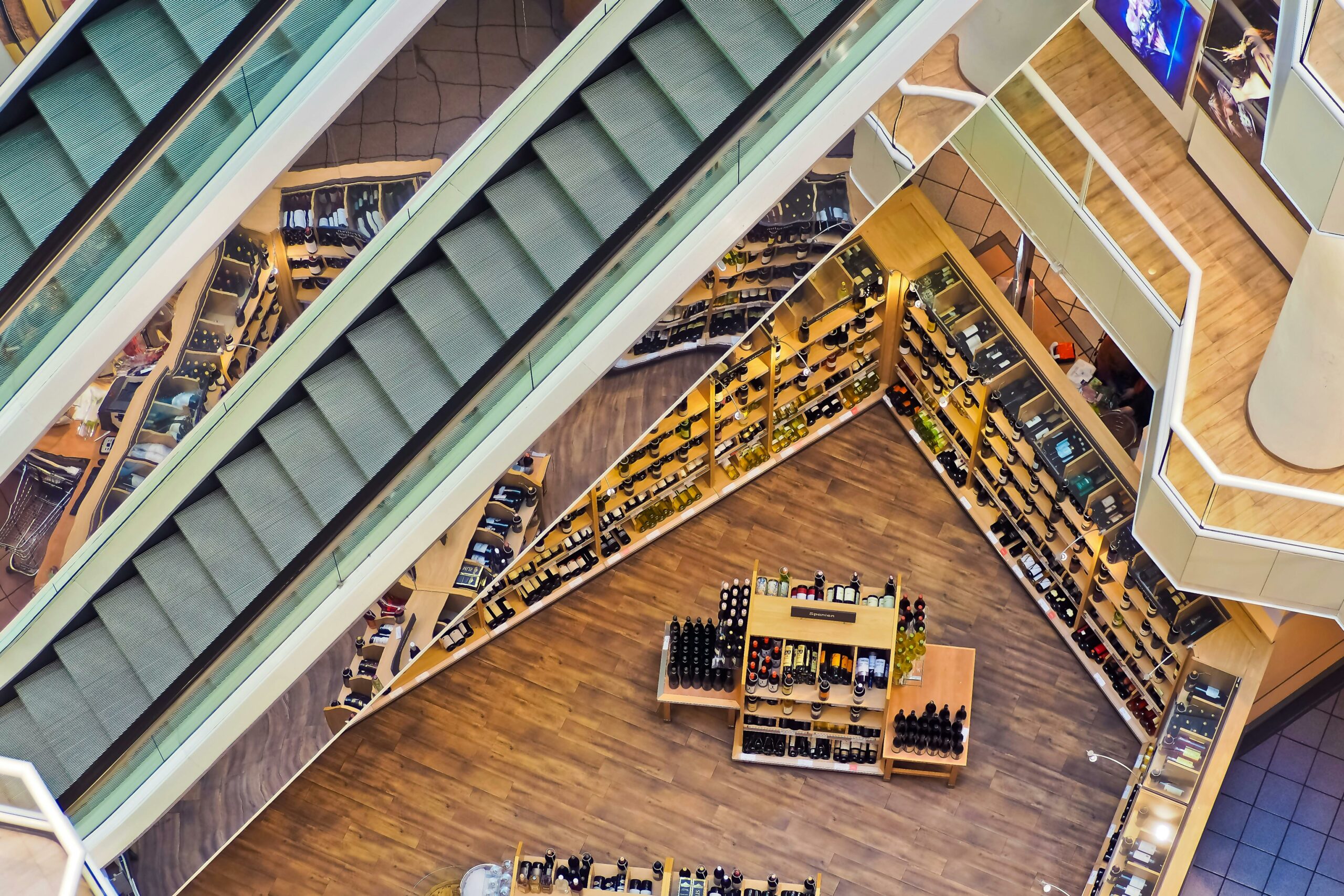 apcalis sx bon marché
