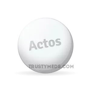 Apcalis sx pilule