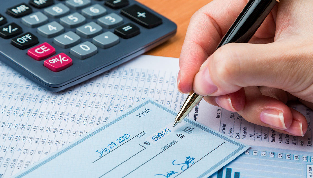 Aprire un conto corrente online a cipro