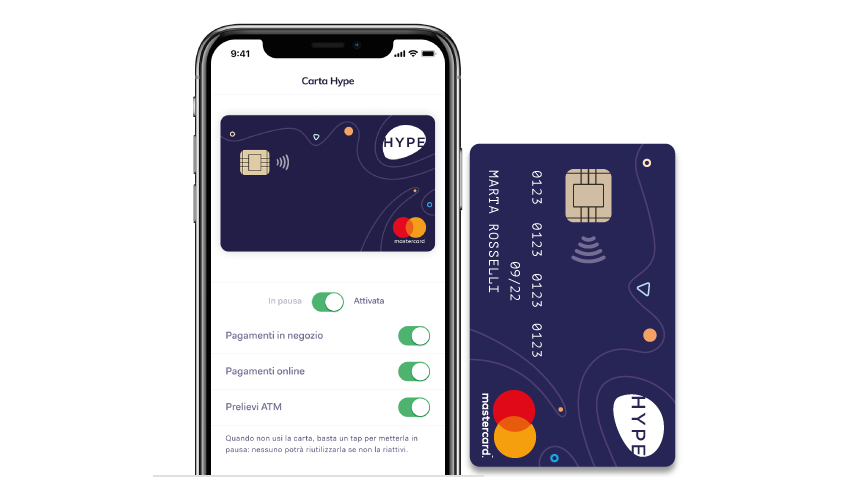 aprire un conto corrente online a cipro