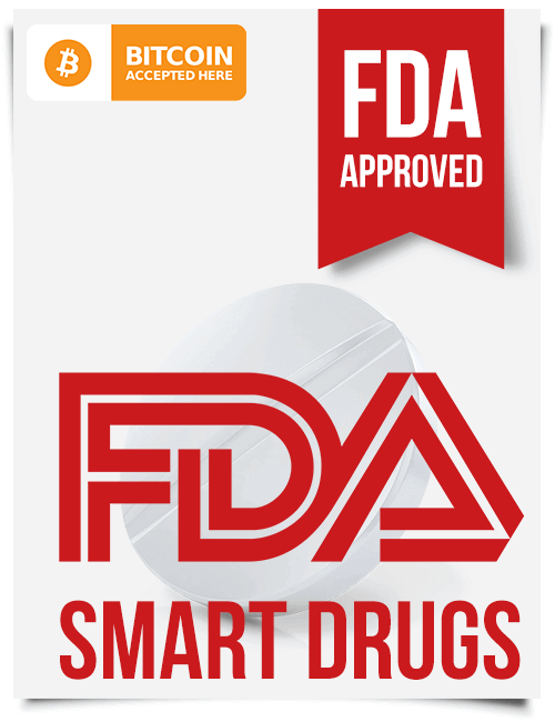 armodafinil 150mg online
