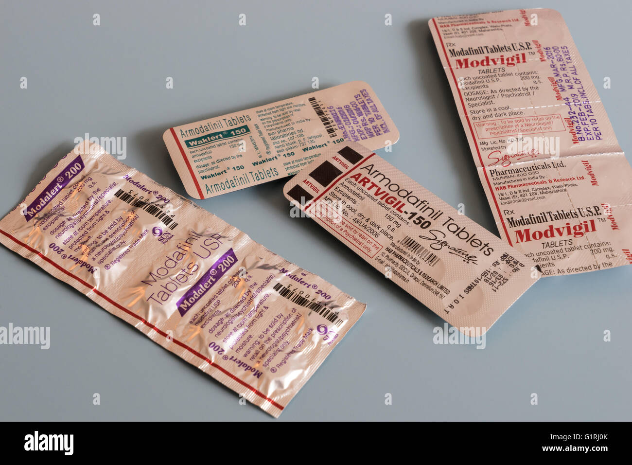 armodafinil 200mg