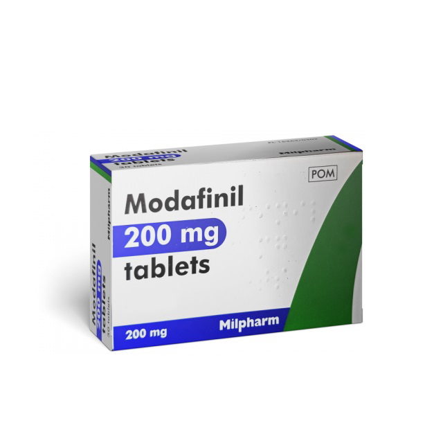 Armodafinil 250mg online