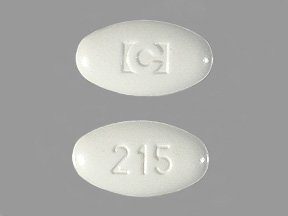 Armodafinil 50mg