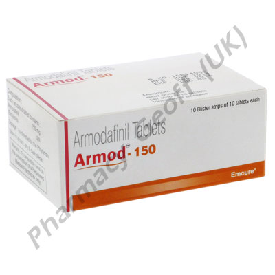 armodafinil en ligne