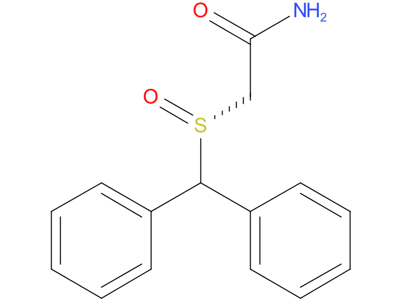 Armodafinil En Ligne
