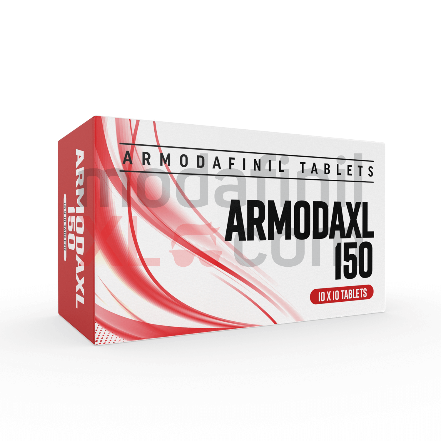 armodafinil en ligne