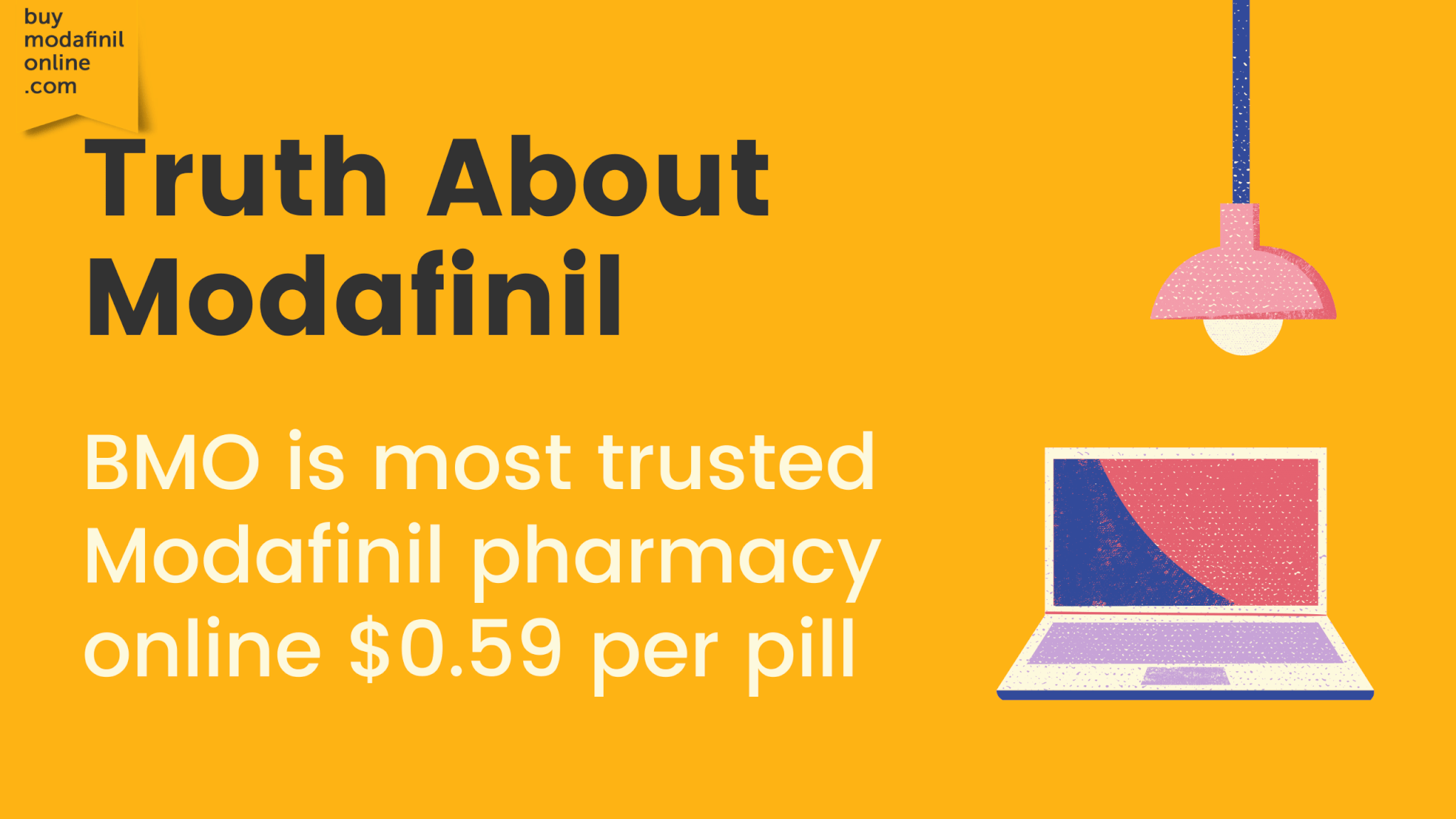 armodafinil online europe
