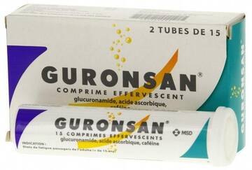 armodafinil prix france