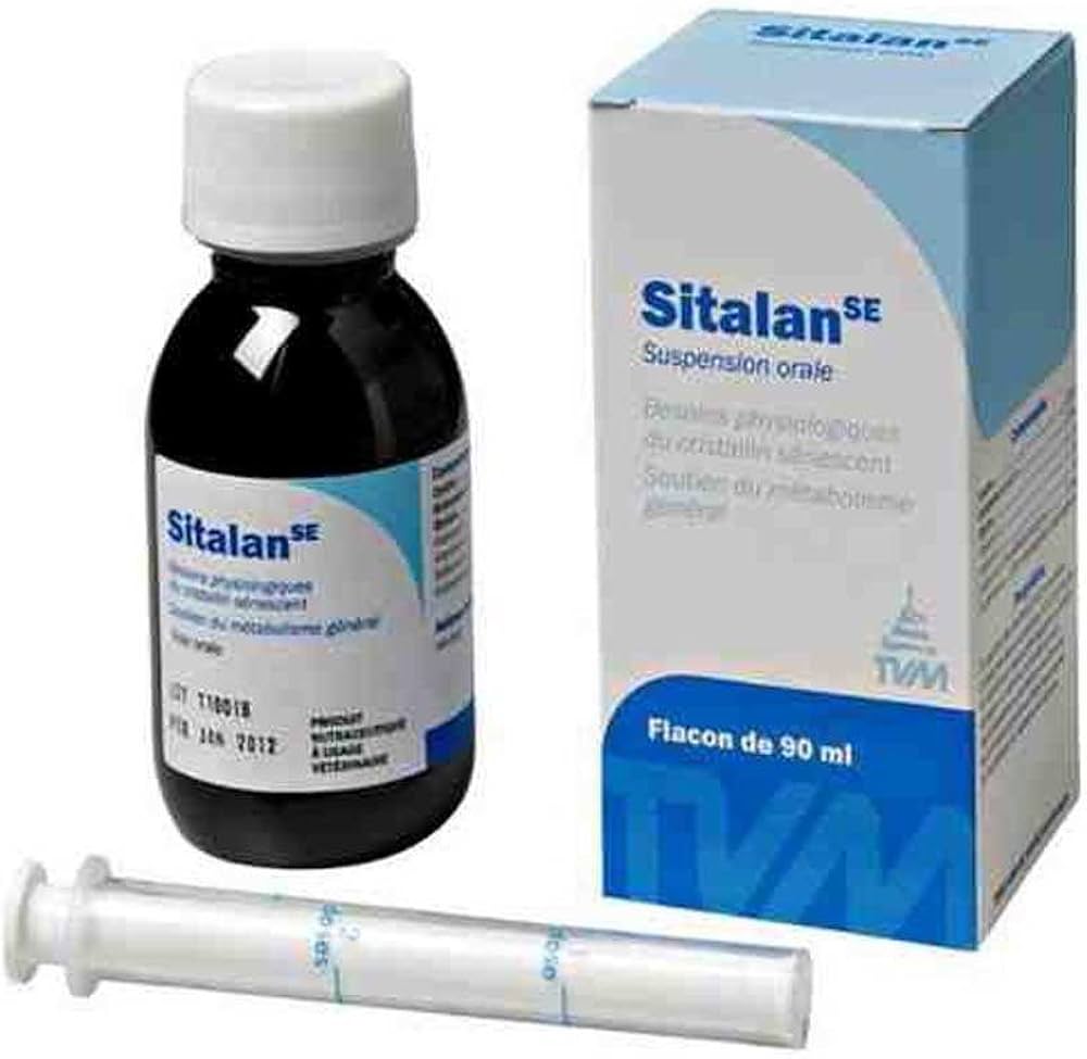 Asthalin salbutamol prix