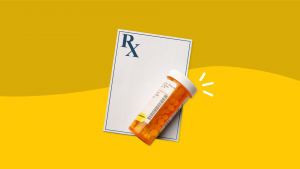 Ativan 0.5mg