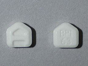 Ativan 0.5mg online