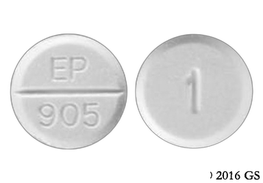 Ativan 1mg Prix