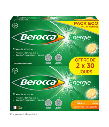 Ativan achat france