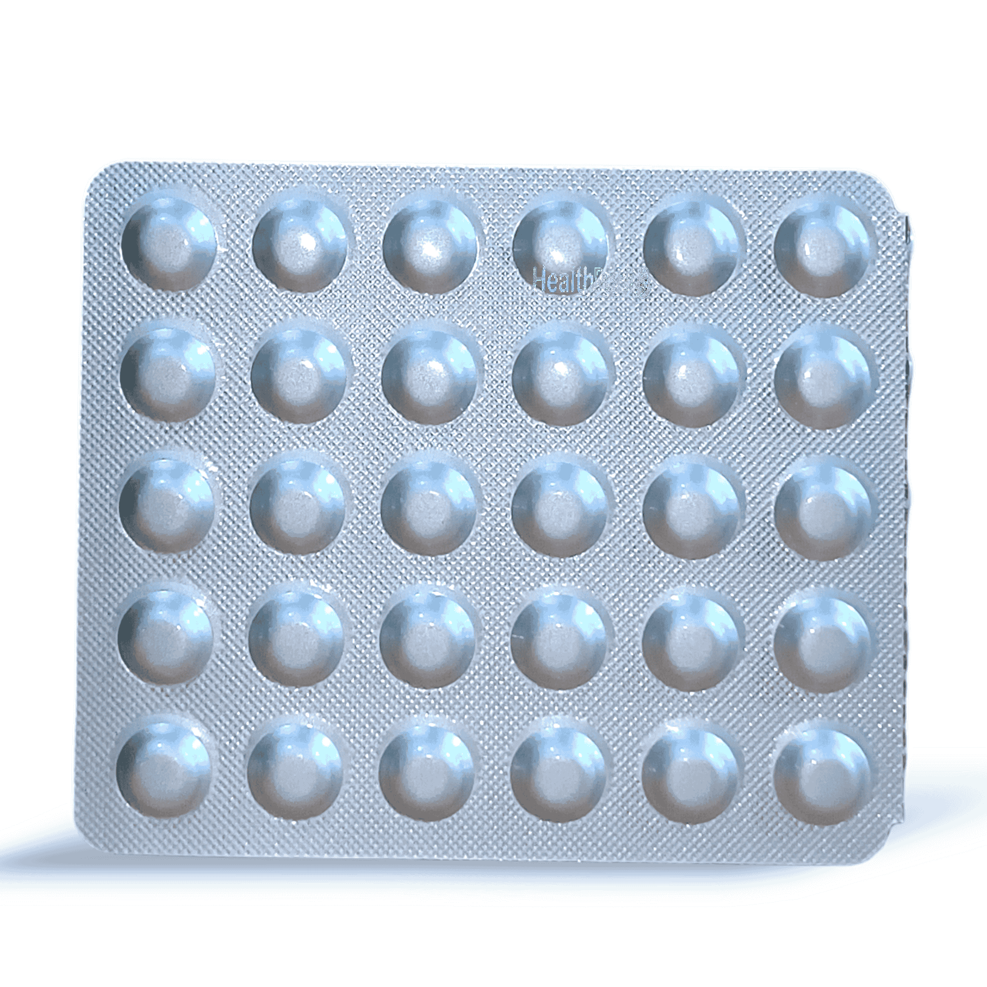 Ativan De 2mg