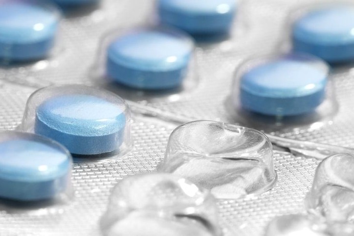 Ativan france acheter