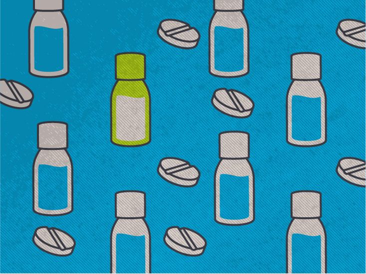 ativan pharmacie online