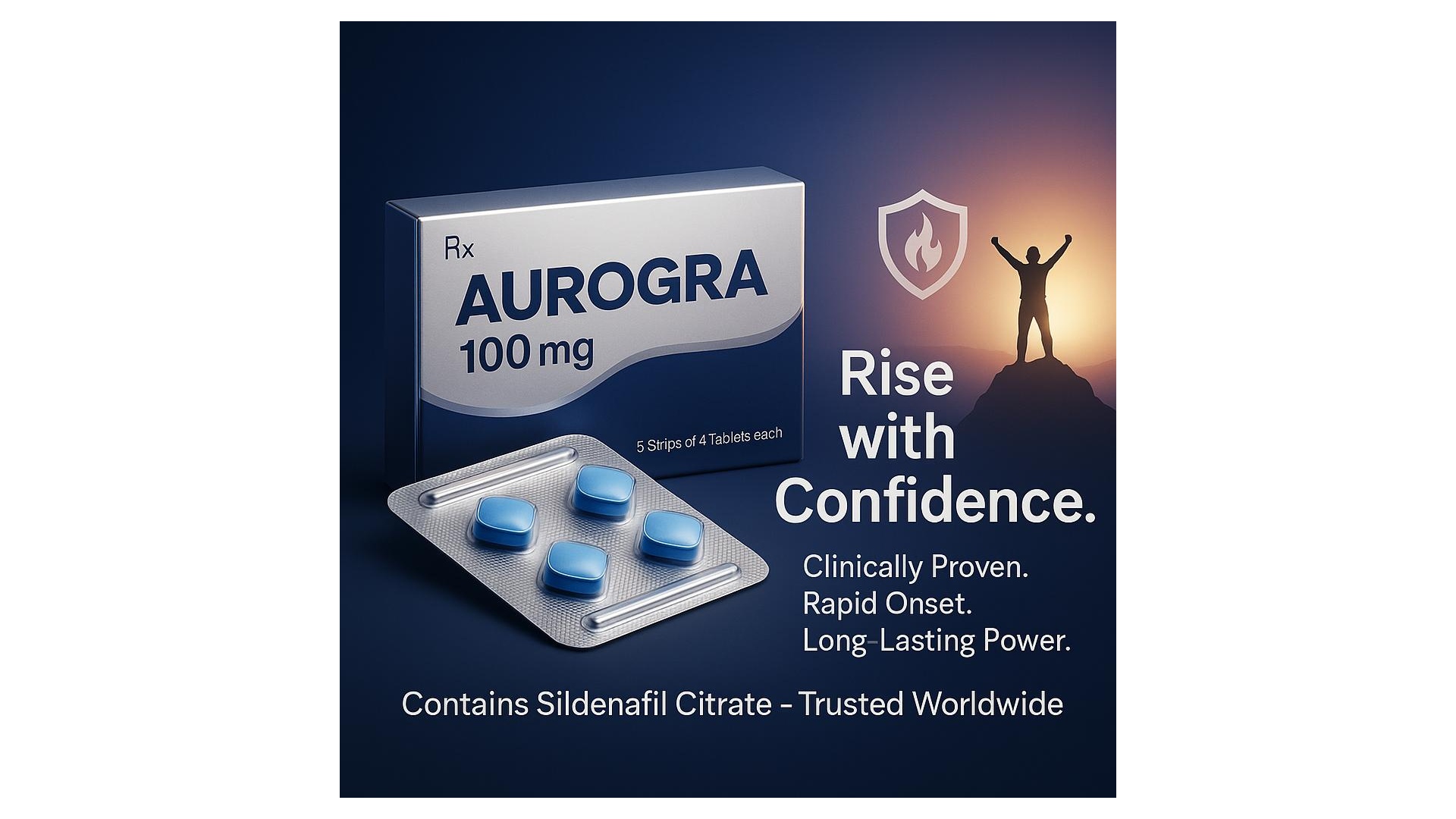 aurogra 100mg online