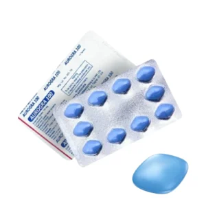 aurogra 150mg online