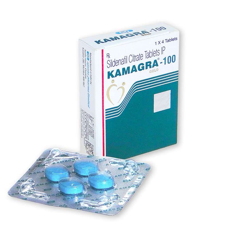 aurogra 75mg online