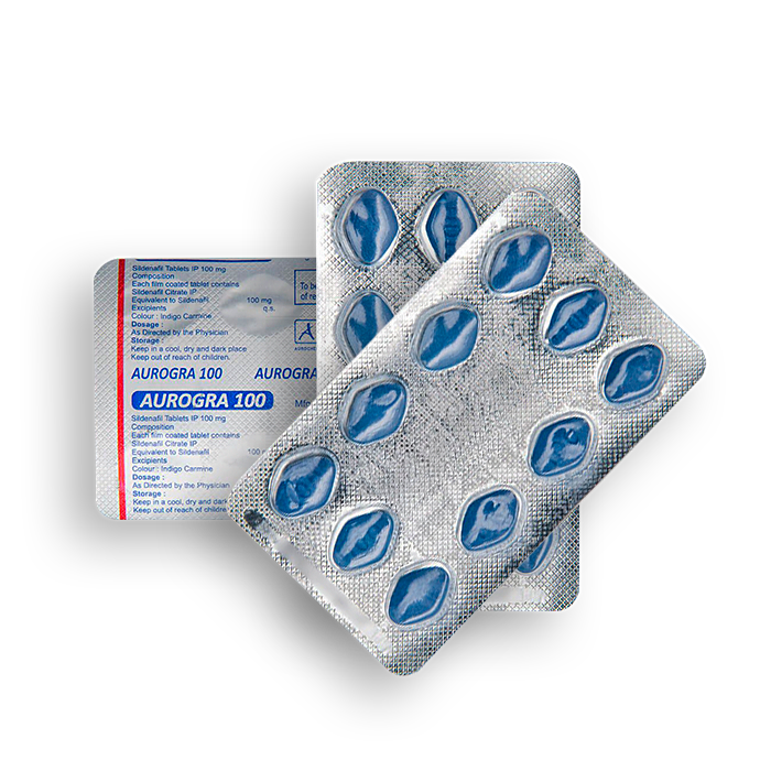 aurogra 75mg online