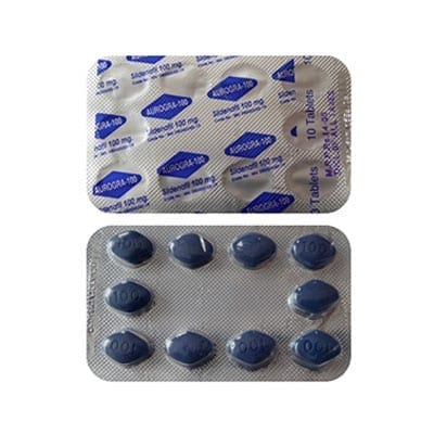 Aurogra Acheter Sans Ordonnance