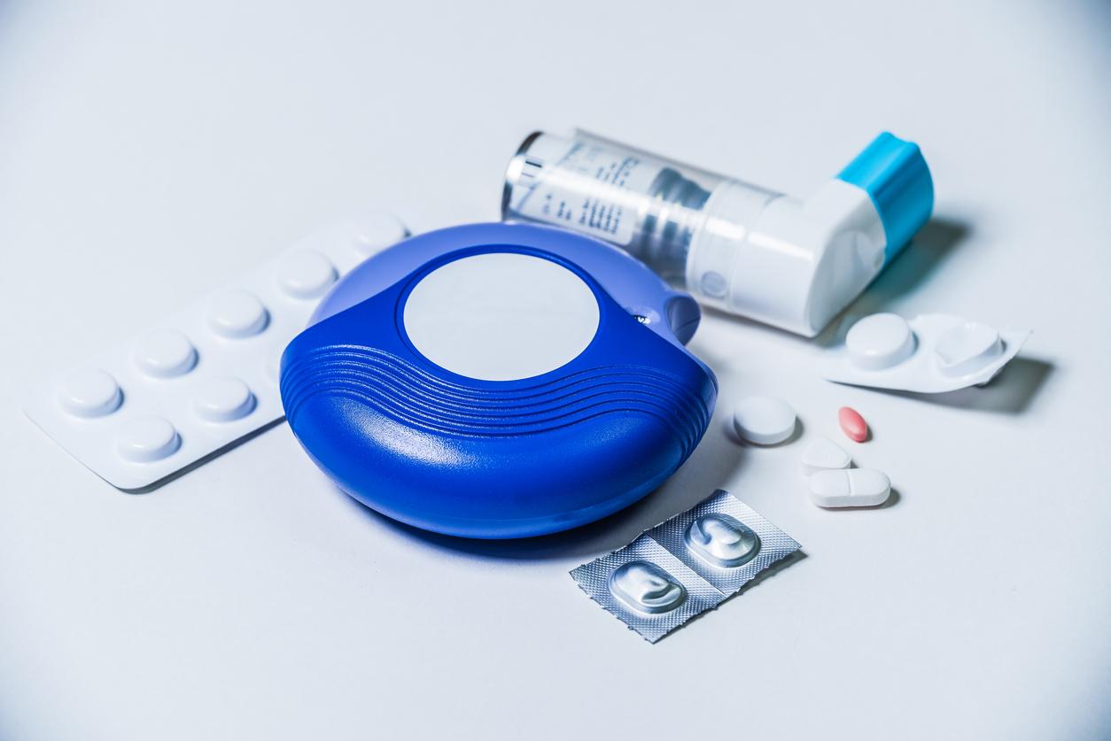 azithromycin 250 mg coronavirus