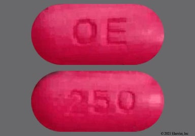 Azithromycin 250 Mg Ivf