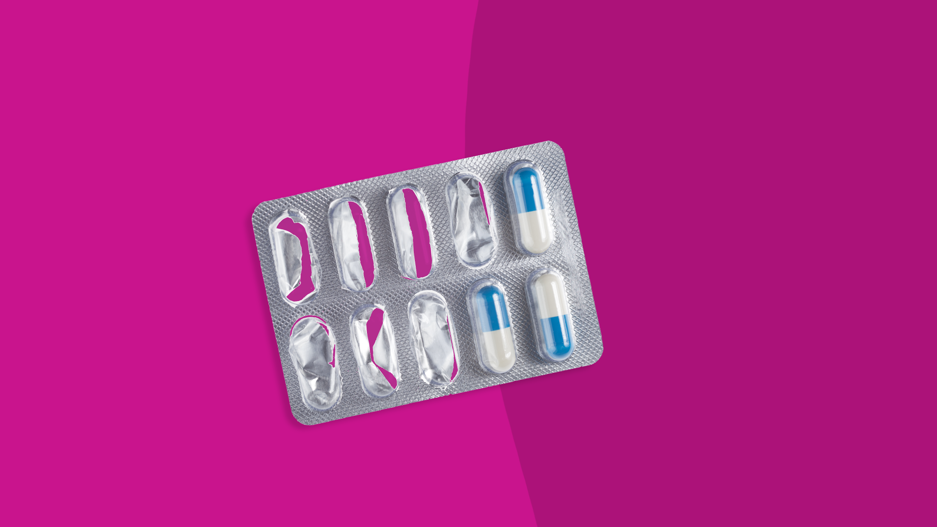 Azithromycin 250 Mg Std