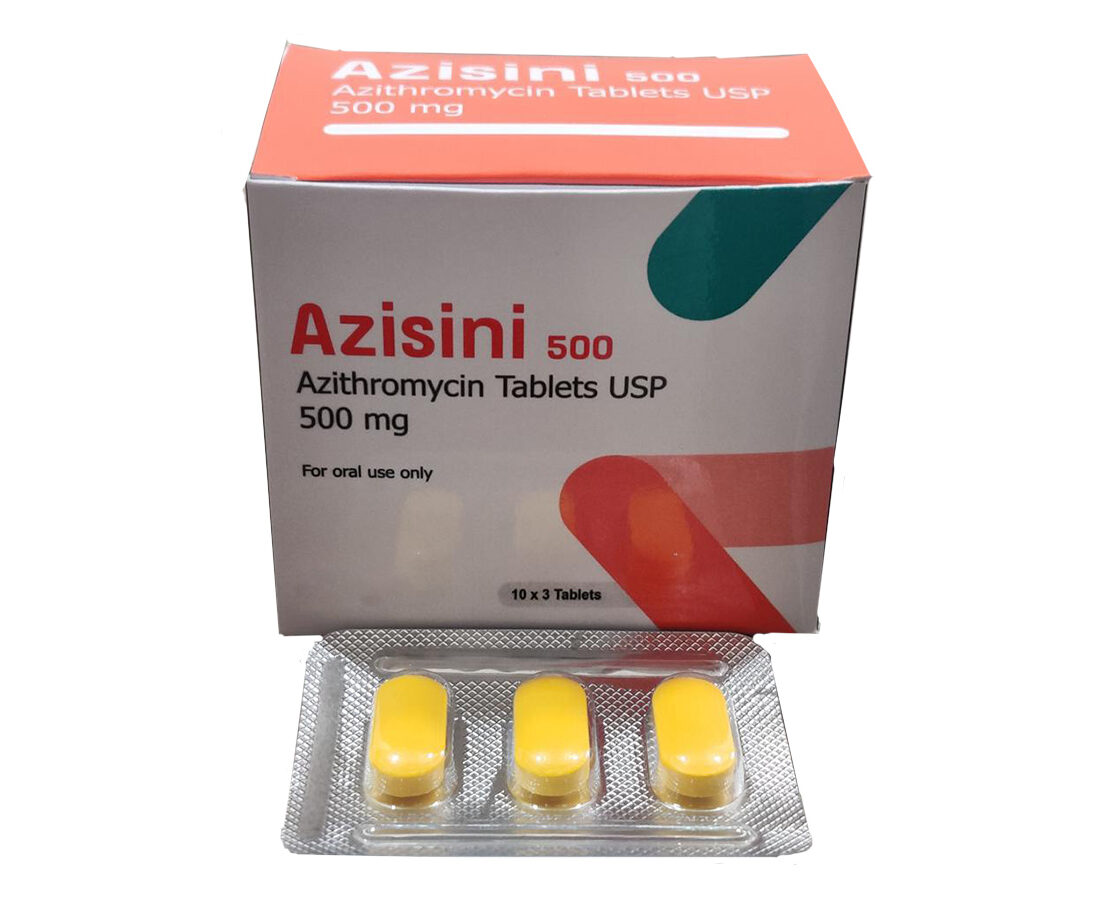azithromycin 500 mg france
